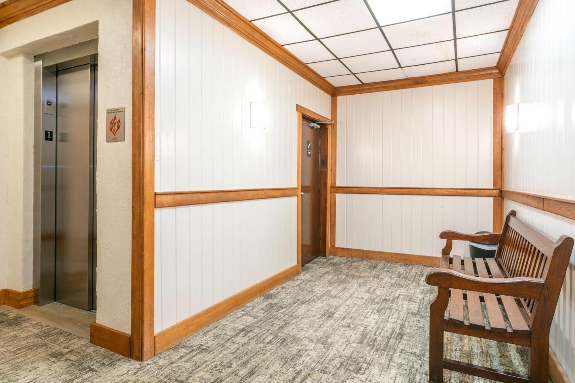 Lift House Lodge, Pet Friendly, Premium Studio Condo Vail Exterior foto