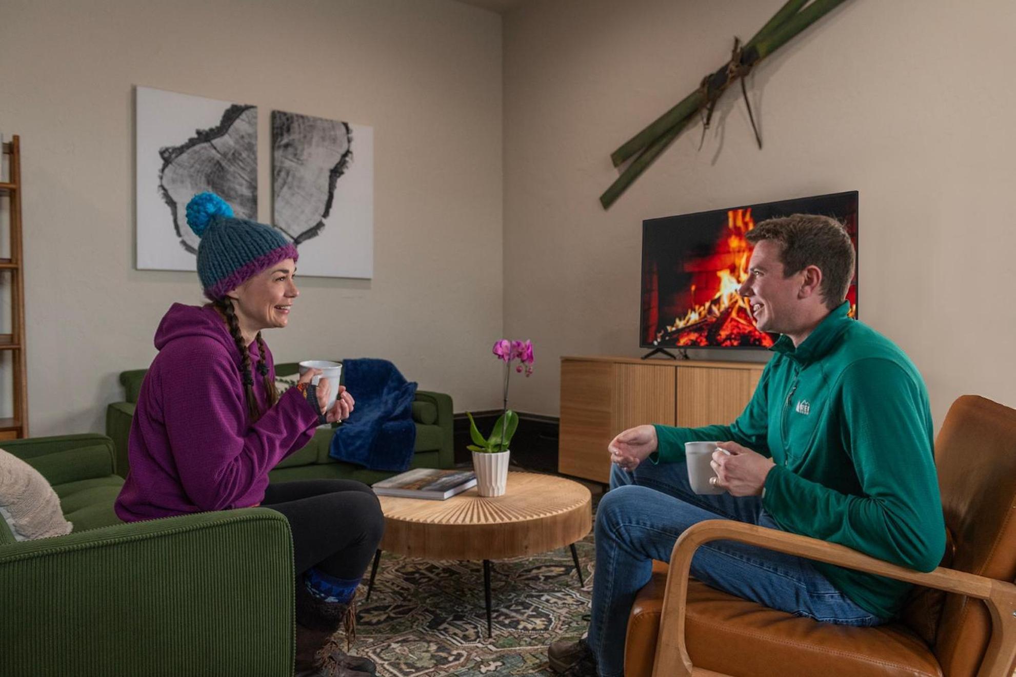 Lift House Lodge, Pet Friendly, Premium Studio Condo Vail Exterior foto